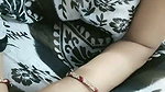 PRIYA – 16 MAR