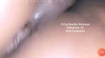 PRIYA – CPL SHOW