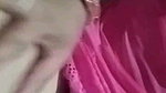 PRIYA 1