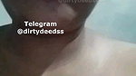 PRIYA 1