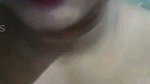PRIYA 1