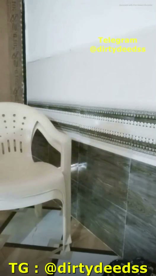 Frame 9