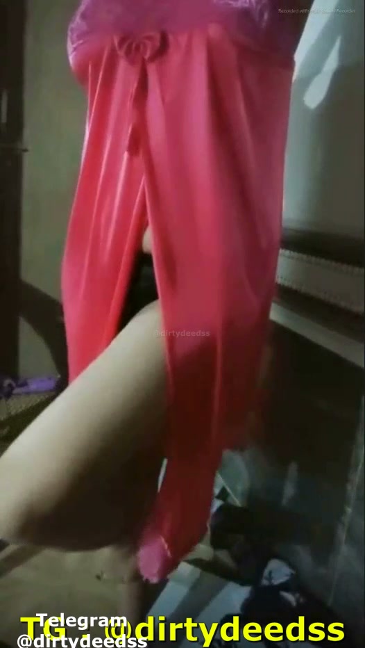 Frame 4