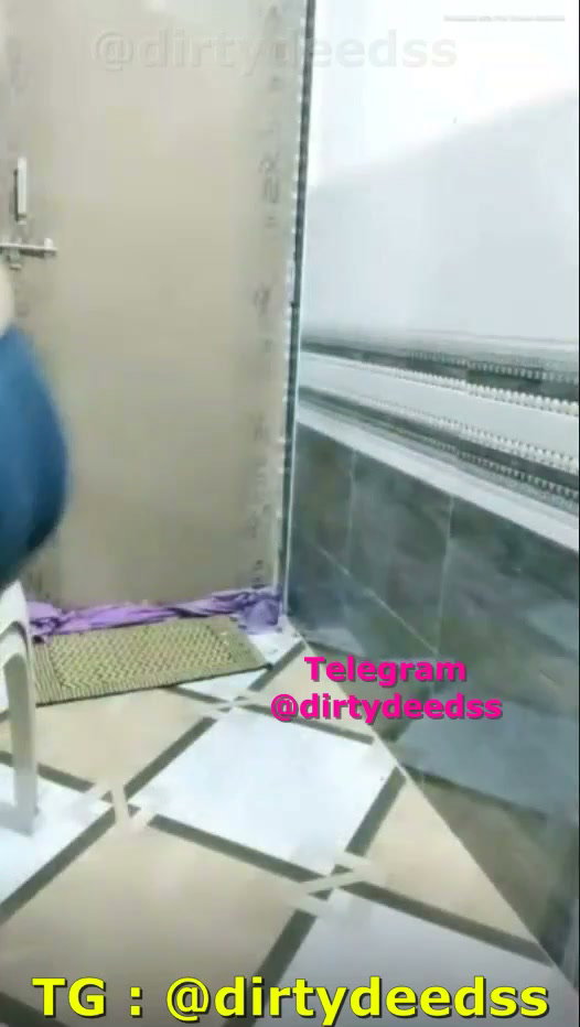 Frame 9