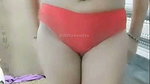PRIYA 3