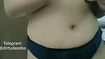 PRIYA 4