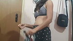 PRIYA CPL