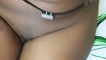 PRIYA CUTE 1