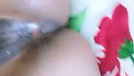 PRIYA CUTE