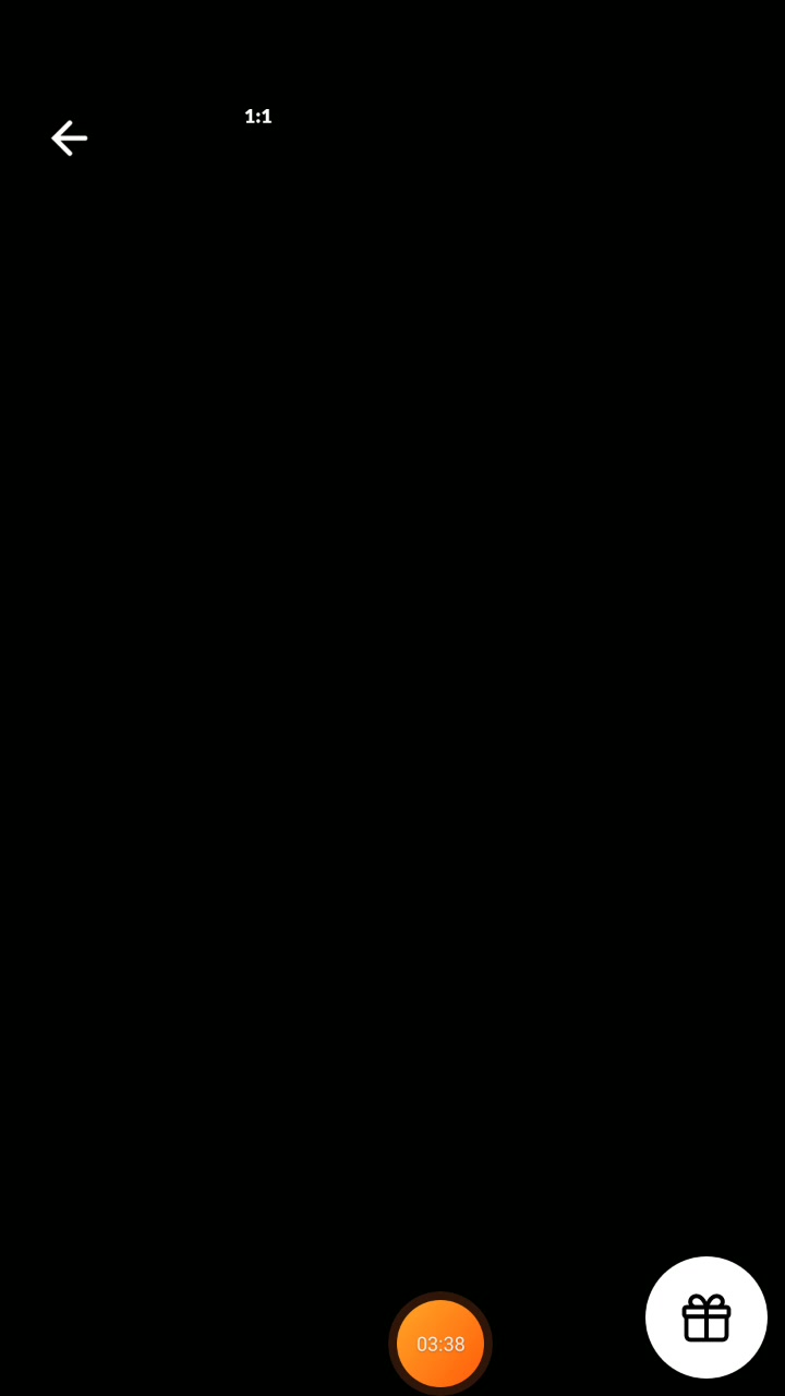 Frame 10