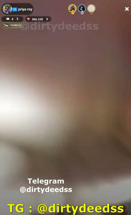 Frame 7