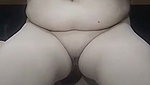 PRIYA ROY