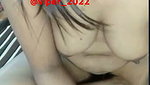 PRIYA