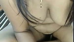 PRIYA