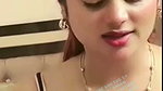 PRIYANKA – DEVIL QUEEN