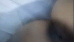PRIYANKA 1