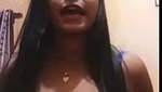 PURBA GHOSH