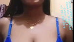 PURBA GHOSH