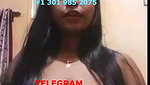 PURBA GHOSH
