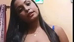 PURBA GHOSH