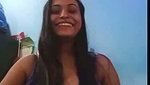 PURBA GHOSH