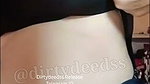 Priya Raani = Tango