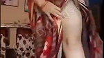 Priya Raani