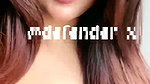 Priyanka
