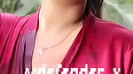 Priyanka