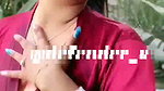 Priyanka