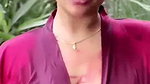 Priyanka
