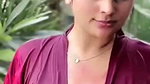 Priyanka