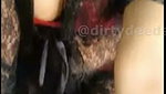 RAJLAXMI 1
