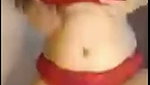 RAJLAXMI 1
