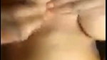 RAJLAXMI 1