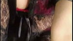 RAJLAXMI 2