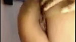 RAJLAXMI 2