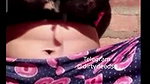 RESHMIKA