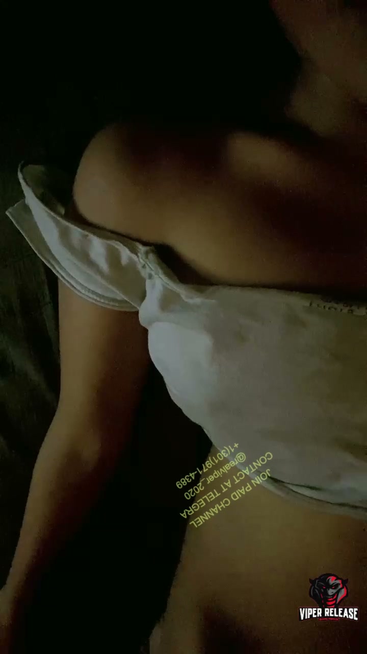 Frame 8