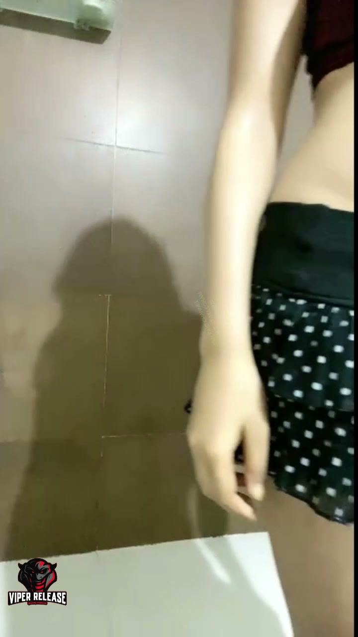 Frame 1