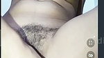 RINA PATIL 1