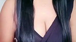 RISHA