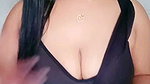 RISHA