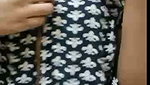 RITU