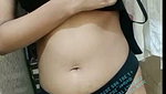 RITU