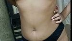 RITU