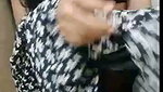 RITU