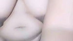 ROSY G