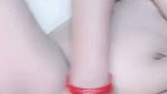 ROSY G