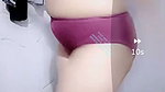 RUBY 1